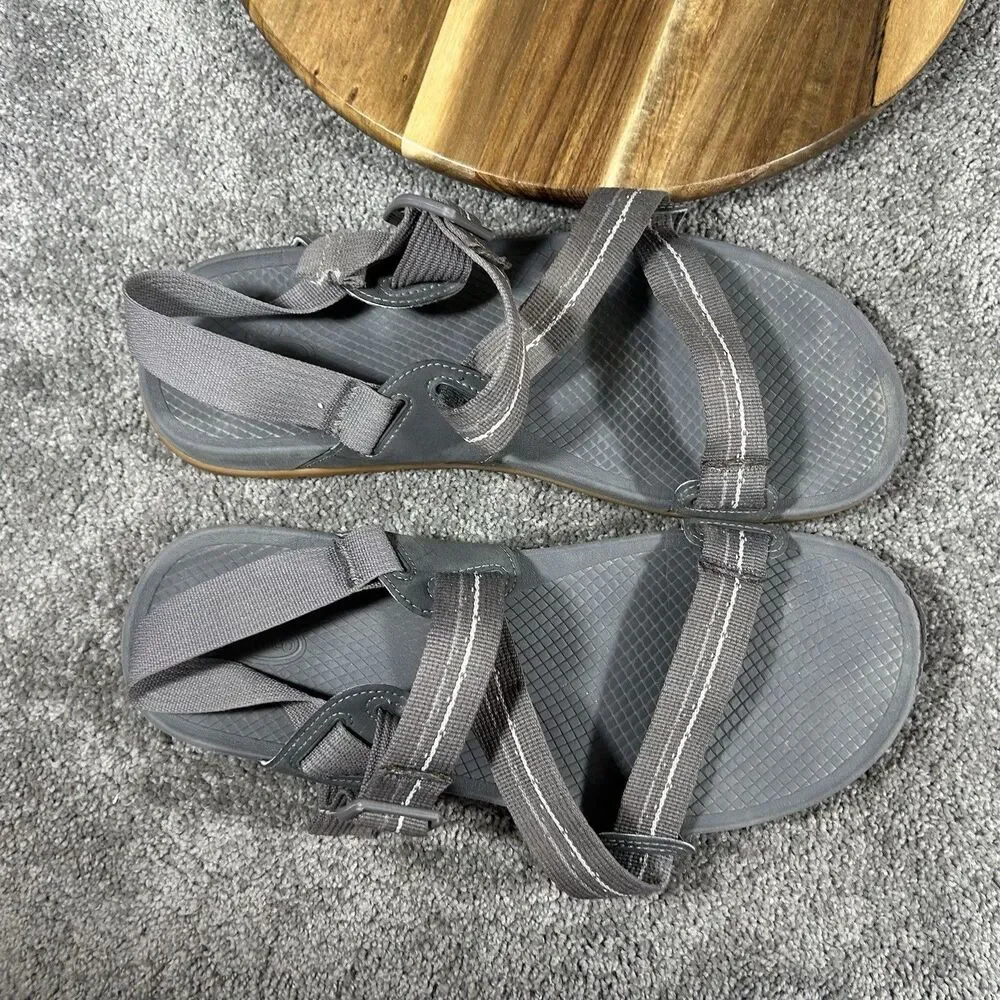 Chaco lowdown men